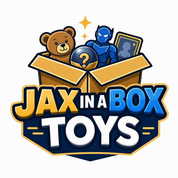jax_ina_box_toy